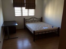 The Florida (D19), Condominium #502133691